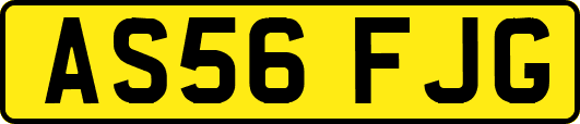 AS56FJG