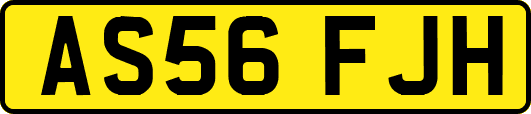 AS56FJH