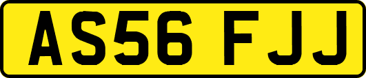 AS56FJJ