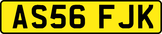 AS56FJK