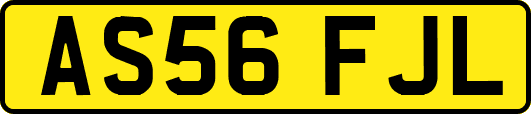 AS56FJL