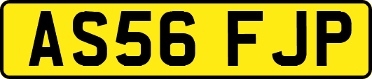 AS56FJP
