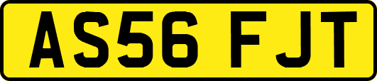 AS56FJT