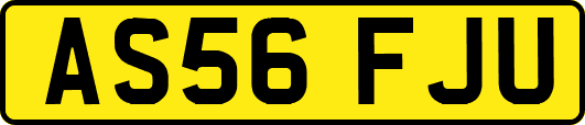 AS56FJU