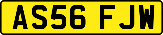 AS56FJW