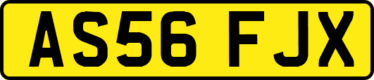AS56FJX