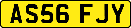 AS56FJY