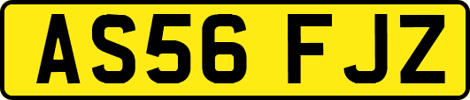 AS56FJZ