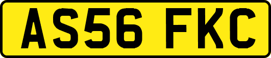 AS56FKC
