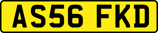 AS56FKD