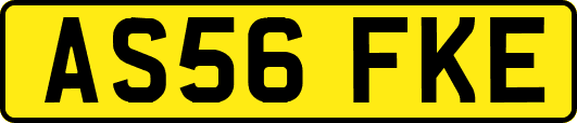 AS56FKE