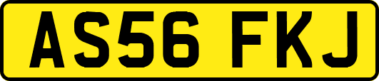 AS56FKJ