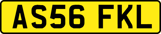 AS56FKL