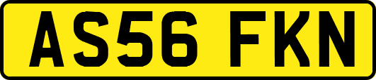 AS56FKN