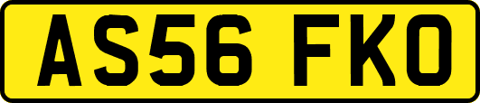 AS56FKO