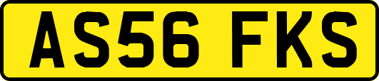 AS56FKS