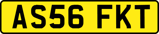 AS56FKT