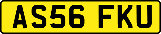 AS56FKU