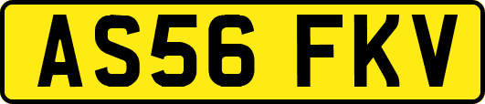 AS56FKV