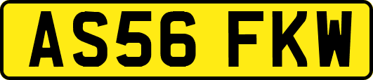 AS56FKW