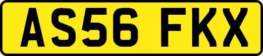 AS56FKX