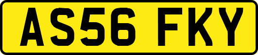 AS56FKY