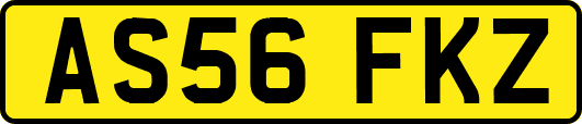 AS56FKZ