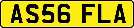 AS56FLA