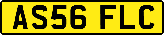 AS56FLC