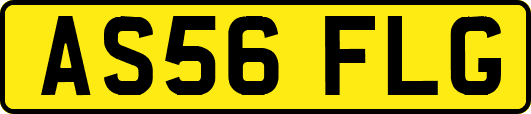 AS56FLG