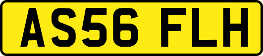 AS56FLH