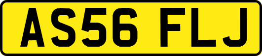 AS56FLJ