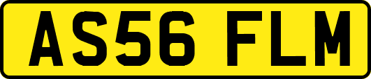 AS56FLM