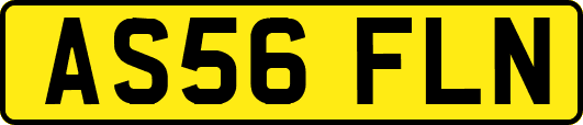 AS56FLN