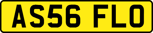 AS56FLO