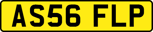 AS56FLP