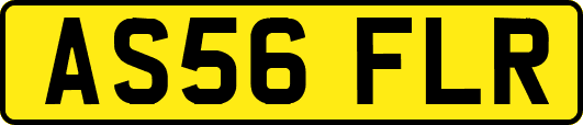 AS56FLR