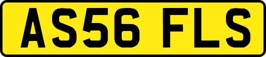 AS56FLS