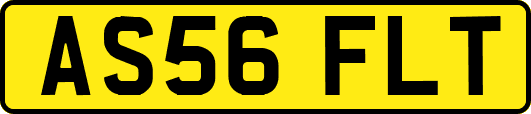 AS56FLT