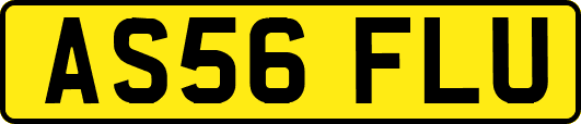 AS56FLU