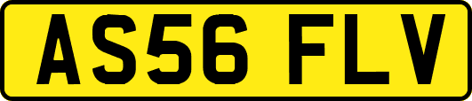 AS56FLV