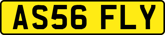 AS56FLY