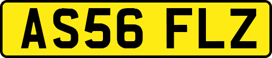 AS56FLZ