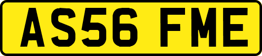 AS56FME