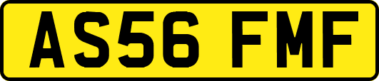 AS56FMF