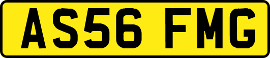 AS56FMG