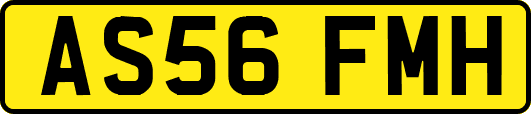 AS56FMH