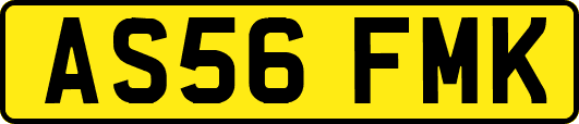 AS56FMK