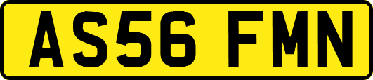 AS56FMN