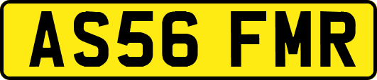 AS56FMR